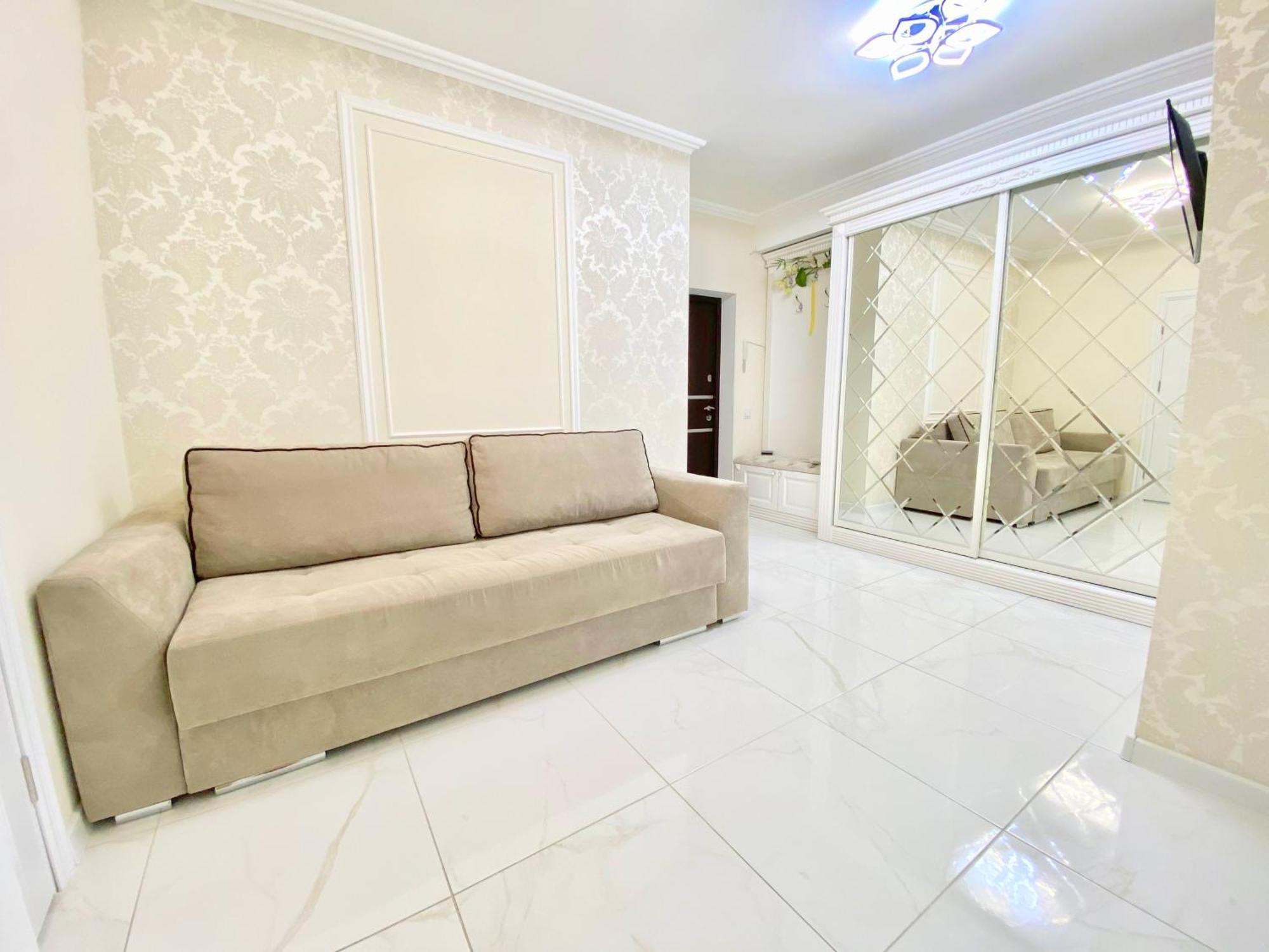 Apartament Confort Кишинёв Экстерьер фото