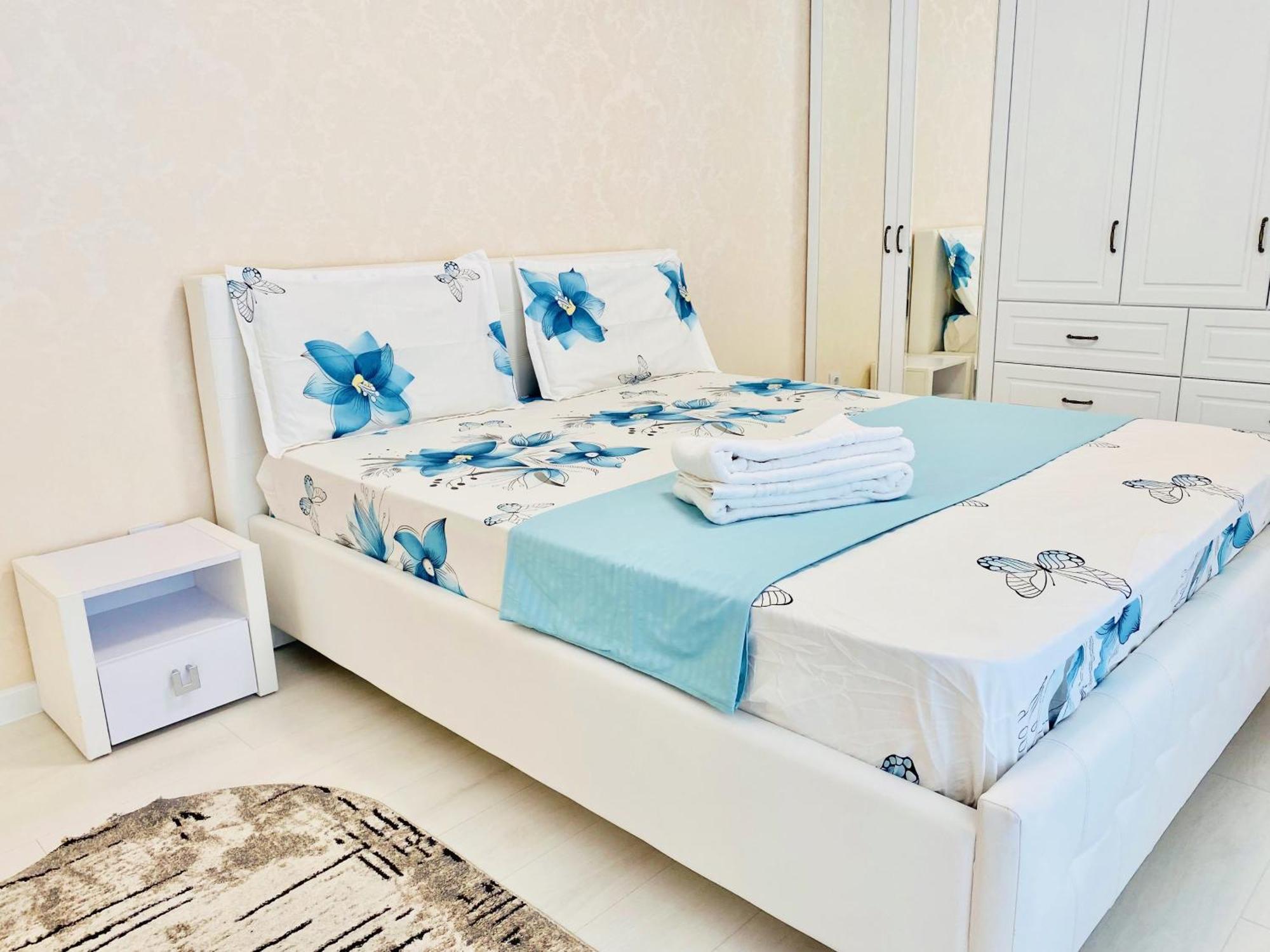 Apartament Confort Кишинёв Экстерьер фото