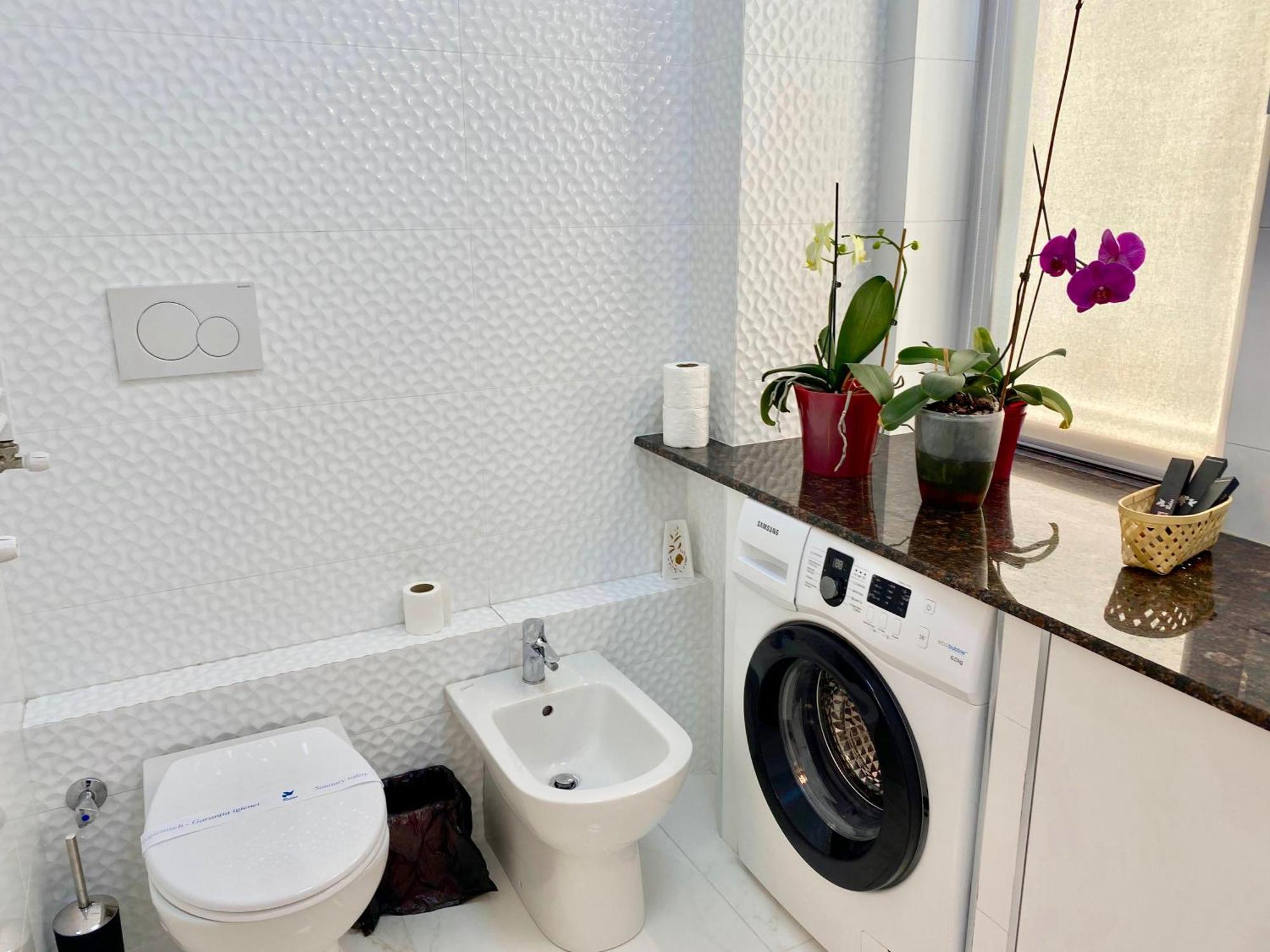 Apartament Confort Кишинёв Экстерьер фото
